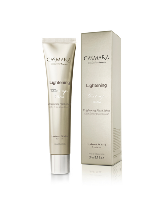 LIGHTENING Crème Flash Tone - Éclaircissante effet flash